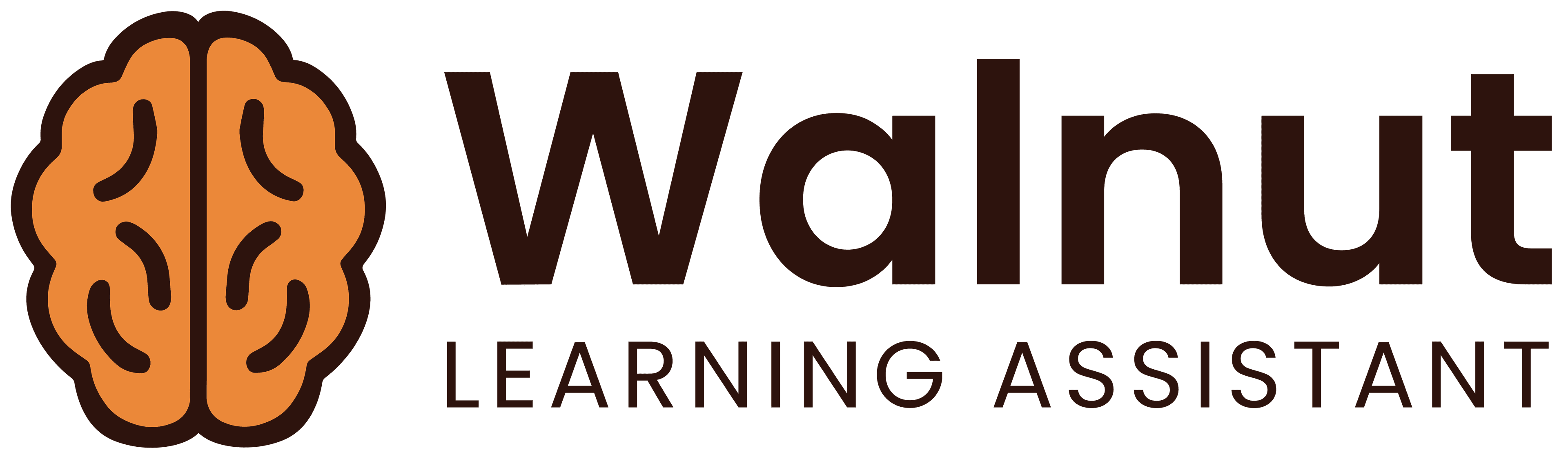 Walnut Learning Assistant