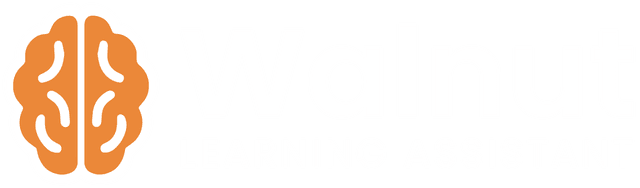 Walnut Learning
