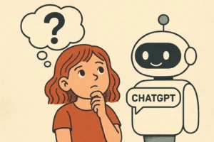 How to Raise a Confident Learner in an Age of Instant Answers