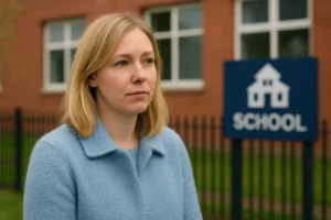 Why the Government Rejected Fine-Free School Absences – and What It Means for Families