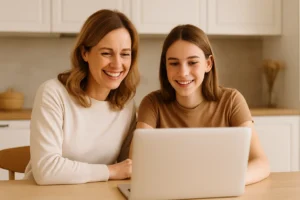 Introducing Walnut Learning Assistant: AI that guides, not does