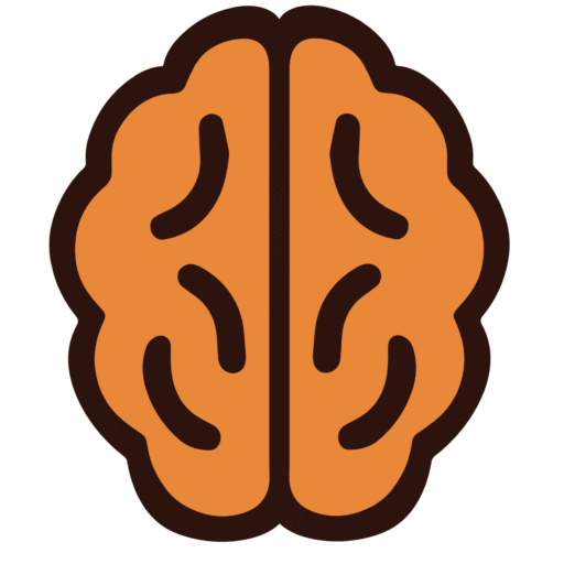 Walnut Learning Assistant