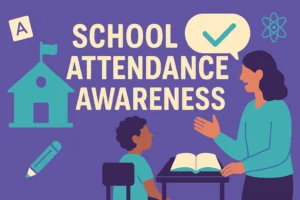 How One School Is Replacing Fines With Support — And What It Teaches Us About Attendance