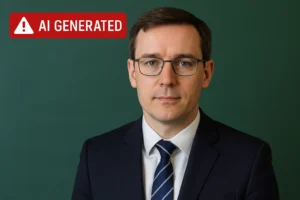 AI Has Entered the Classroom – But Is It Really the Answer for Overworked Teachers?